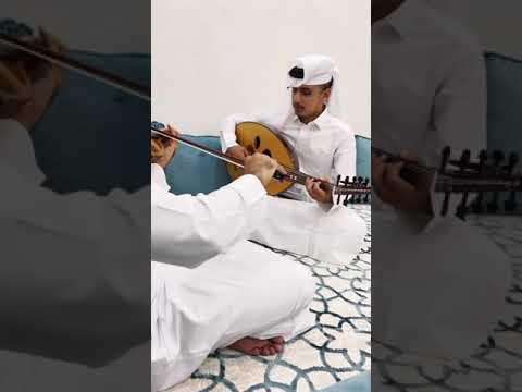 راشد المري لاتكثر اللوم يالغالي 