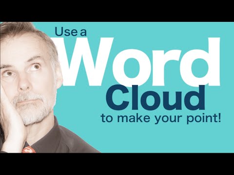 Videó: Mit jelent a felhő szó?