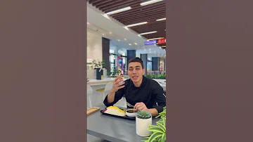 قرمه چه داستانی داره منو دنبال کن تا اطلاعاتت بره بالا Food قرمه سبزی اذربایجان Lifeisbutadream 