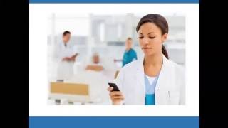 Vanguard Technology Webinar - The Non-negotiable, 7-Step Content Formula for Associations