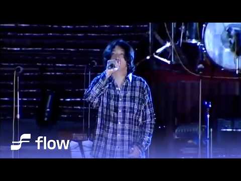 မျိူးကြီး - အဆိပ်ခွက် [Live]