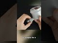 Whoa! This Watering Timer Saves You On EVERY SINGLE FITTING!