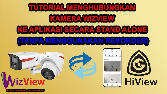 Rus veb-kamera jinsiy aloqa video Rus veb-kamera jinsiy aloqa video