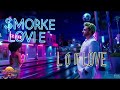 👉SMOKE OF LOVE - Euro Disco 80s Style🎵 | GTA Vice City Music Video 🔥2026