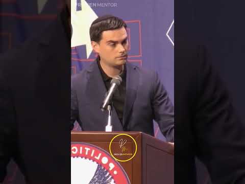 Cenk Uygur called
