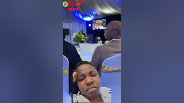 How the Slap take start and end. Watch the full video and share until it