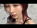 Playlist 권진아 노래모음 Playlist 권진아 노래모음