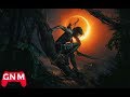"GMV" Shadow of the tomb raider - imagine dragons believer