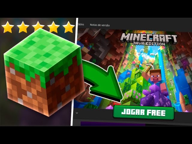 Como Abrir Qualquer Versão do Bedrock - O Incrível e Novo Minecraft Bedrock  Launcher 