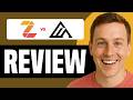Z Image Turbo vs Flux | Which Is Better For AI Image Generation