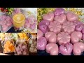 شموع معطره للملابس والدولاب او الخزانه من شمعه قديمه هنعمل كل ده