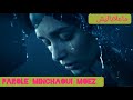 ماعلاباليشmusicchansonexploreparole MINCHAOUI MOEZ JIGI  mp3