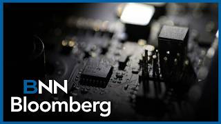 What's next for Canada's innovation economy