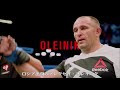 【UFC】真夜中の激闘・・・ロシアでオーフレイム対オレイニク、ロクサン・モダフェリと中村K太郎も参戦！
