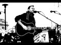 Tim McIlrath - Swing Life Away (Rare version) (Live LA Acoustic Session)