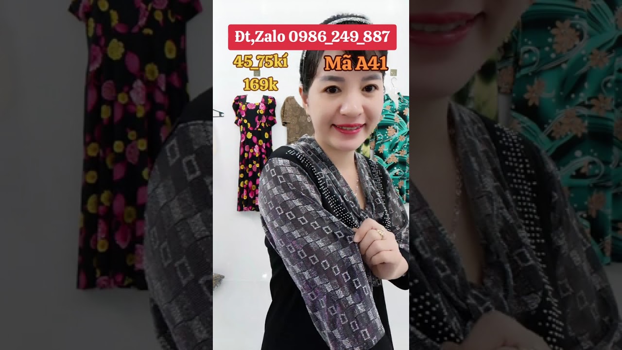 💥Mã A41. Ngày 17/1(Clip số 5)☎️Đt,zalo 0986_249_887. Áp Thun Siêu Đẹp Mềm Mịn Mát (45-65kí)(169k)