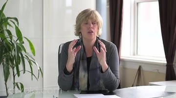 asking about casting of lead roles - arvold ASK