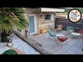 Da Chris e Lisa | Trento, Italy | Hotel Review 🏨