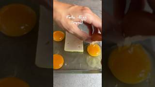 Thumbnail for Feta Egg Trend | Vasiliki Tsertseli