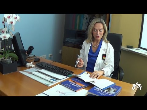 Osteoporosi - Quali