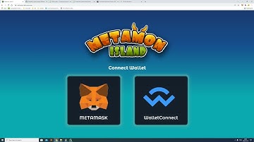 metamon radiocaca nft bot/auto farm bot