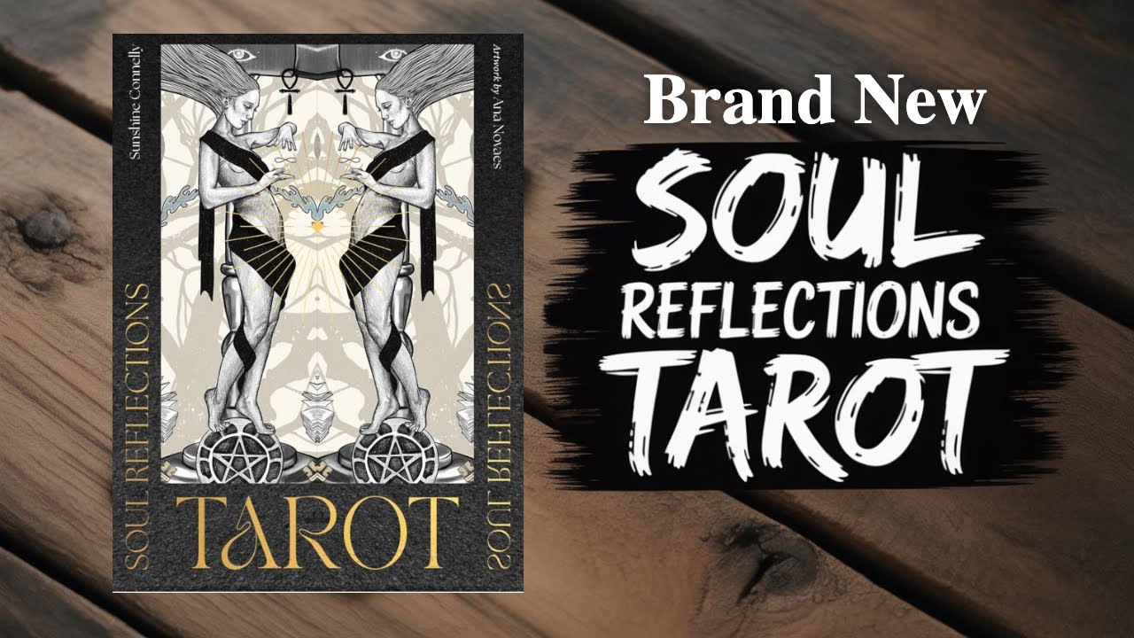 【タロット】TAROT OF REFRECTIONS★ maxresdefault.jpg