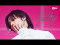 &#39;COMEBACK&#39; 태민 (TAEMIN) - Guilty #엠카운트다운 EP.822 | Mnet 231109 방송