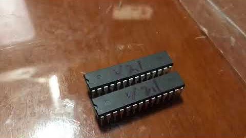 Axunworks JVS/JAMMA CBOX Supergun v1,v2 EPROM REPLACEMENT