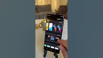 أخطر سر في سامسونج مايخطر على بالك 