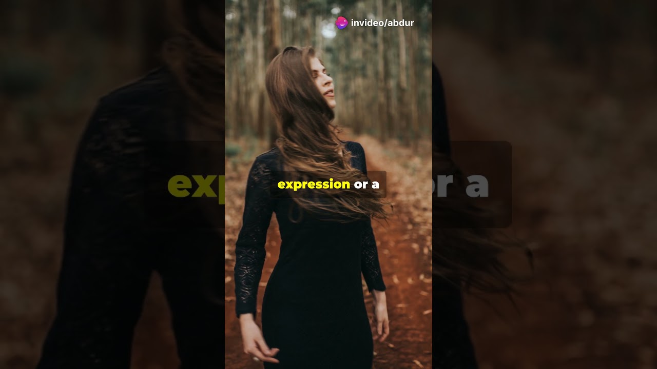 How to Walk Attractively as a Girl — Instantly Look Confident 