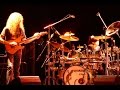 Senri Kawaguchi Played &quot;EROTIC CAKES&quot; - Guthrie Govan