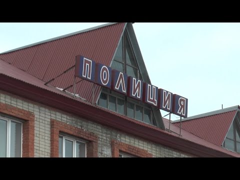 Без паники, это – лишь тренировка