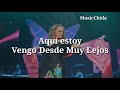 Mariposa De Barrio - Letra - Jenni Rivera