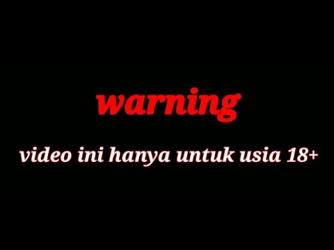 Viral video joged telanjang || hot banget - YouTube