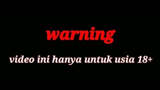 Viral Video Joged Telanjang Hot Banget