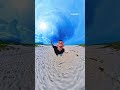 Funny Insta360 Shots Using the Mouth Cam Trick 😆😁