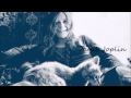 Janis Joplin - Kozmic Blues (Legendado)