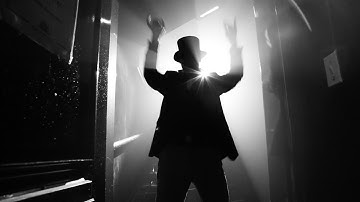 The Introduction (Official Video)