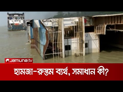 ভিডিও: রেড আর্মির ফাইটার অ্যান্টি ট্যাঙ্ক আর্টিলারি