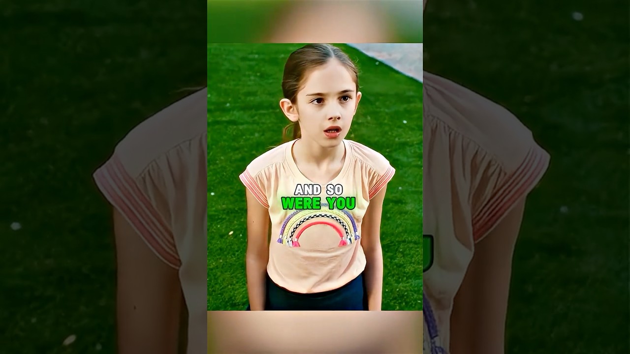 Anna-Kat Locks Her Mom and Penny’s Mom Away Until They Stop Fighting 🤣🏠❤️ #shorts #funny #family