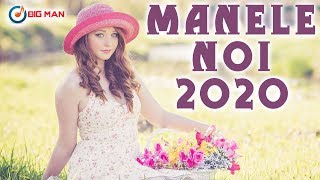 Manele Noi 2020 - Blondu De La Timisoara, Nicolae Guta, Babi Minune - Colaj Hituri Manele 2020