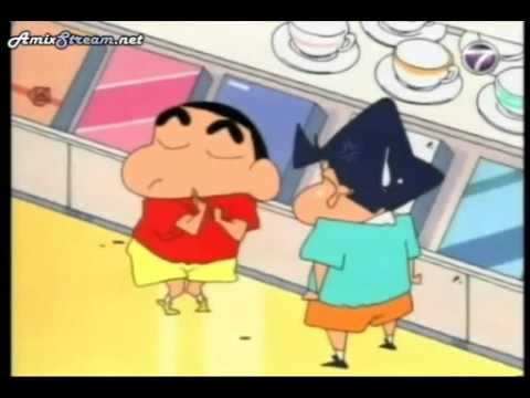 shin chan show shin chan tak dapat memilih hadiah flv shin chan show shin chan tak dapat memilih hadiah flv