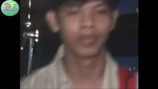 OM PESONA MUSIK PALEMBANG || INSTRUMENTALIA