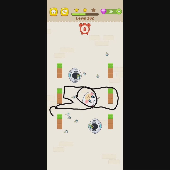 #game#short #malik #abdullah #subscribe #to #channel