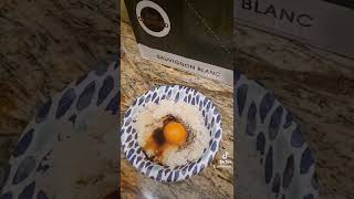 tkg japan killereggs please Help Me