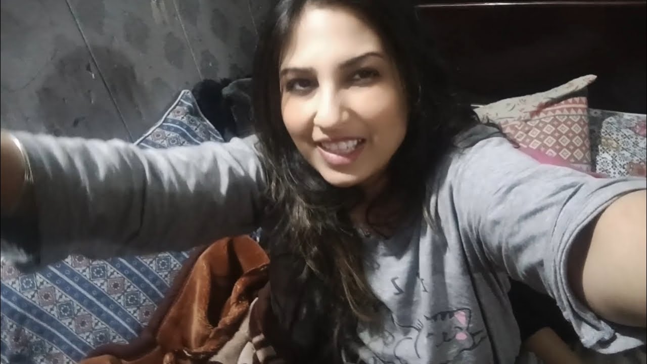 School kab khulein gy yarr