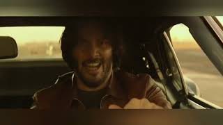 John Wick Edit - Dusk Till Dawn Song