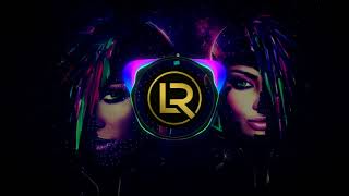 Download Lagu ELECTRO CLUB MP3 Download Lagu ELECTRO CLUB MP3