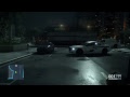 Battlefield hardline gameplay 10