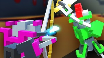 JETPACK ENDLESS MODE - Clone Drone in the Danger Zone